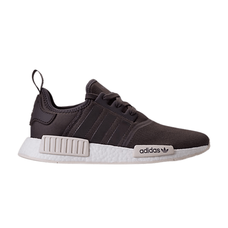 adidas NMD R1 Urban Trail