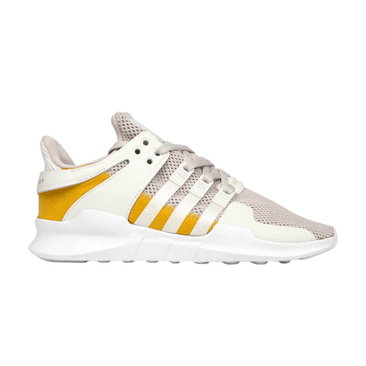adidas EQT Support ADV Off White