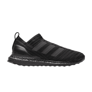 adidas Nemeziz Tango 17 Ultra Boost Kith Cobras