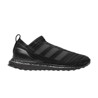 adidas Nemeziz Tango 17 Ultra Boost Kith Cobras