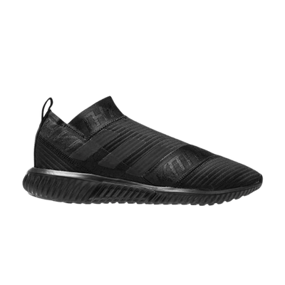 adidas Nemeziz Tango 17.1 Kith Cobras
