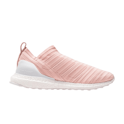 adidas Nemeziz Tango 17 Ultra Boost Kith Flamingos