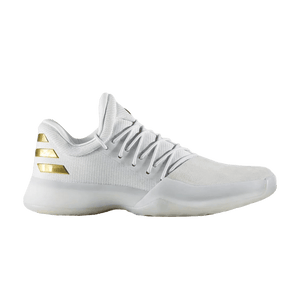 adidas Harden Vol. 1 MVP