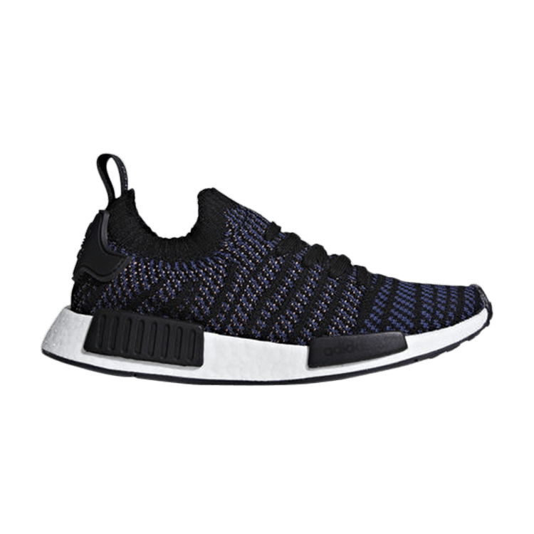 adidas NMD R1 STLT Noble Indigo (Women's)