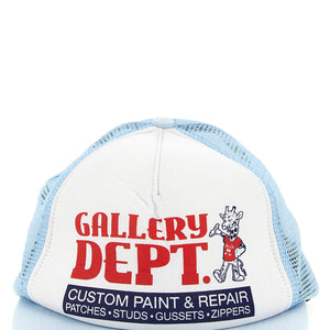 Gallery Dept. Gd Custom Cap