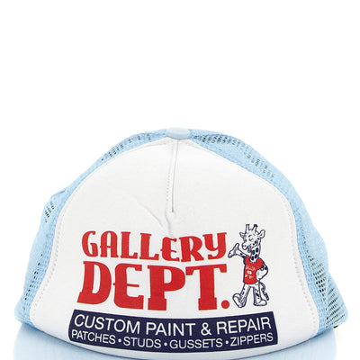 Gallery Dept. Gd Custom Cap
