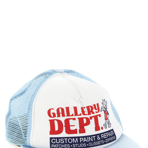 Gallery Dept. Gd Custom Cap