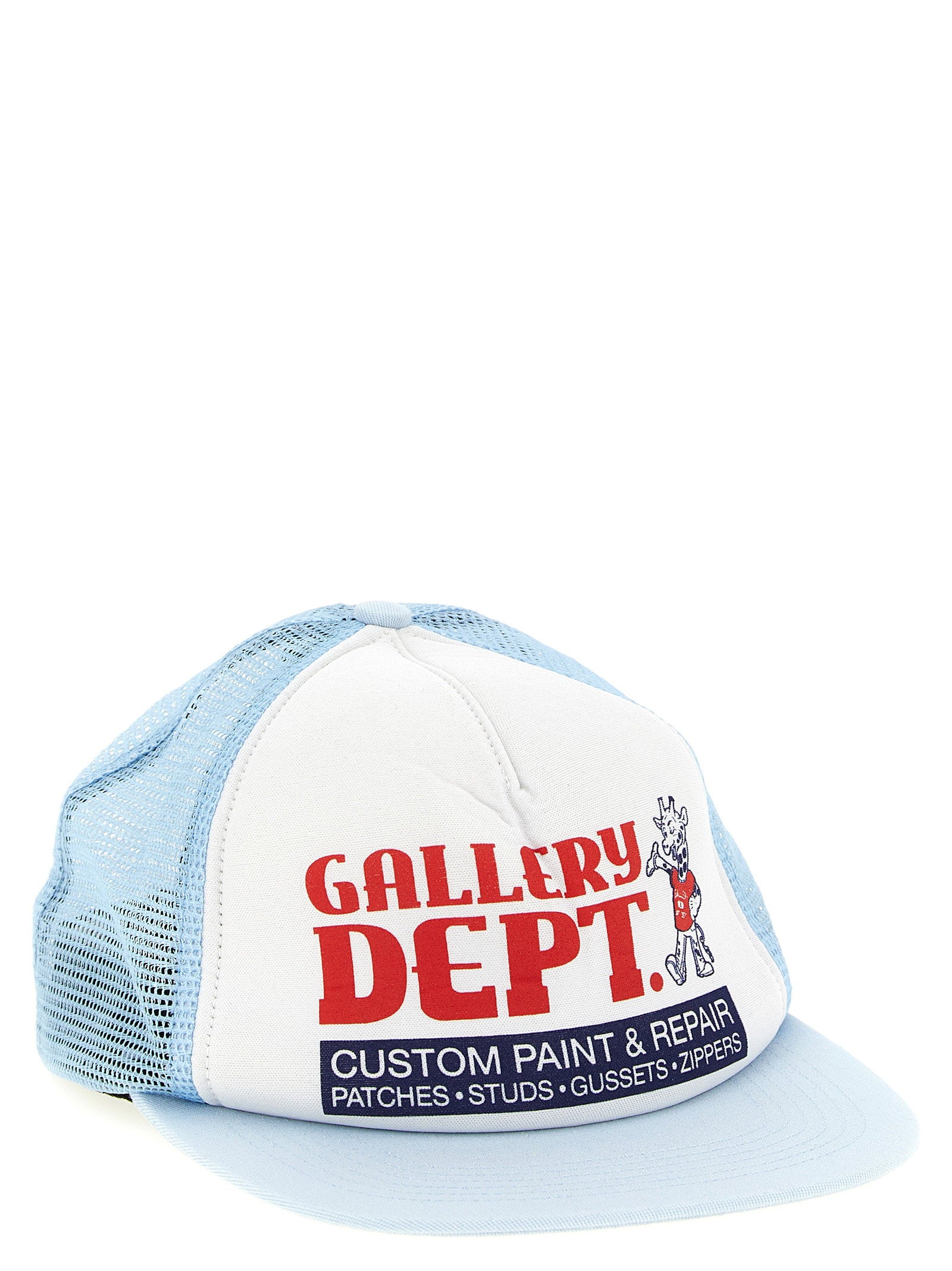 Gallery Dept. Gd Custom Cap