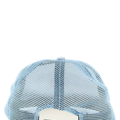 Gallery Dept. Gd Custom Cap