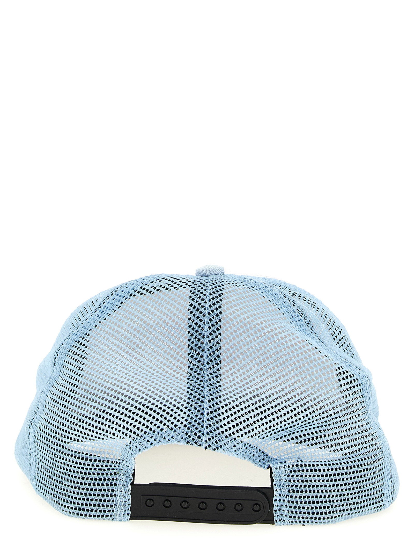 Gallery Dept. Gd Custom Cap