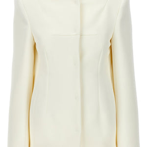 Sportmax Aceri Jacket
