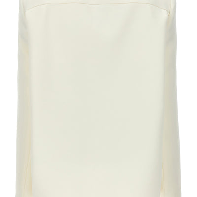 Sportmax Aceri Jacket