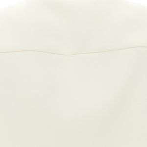 Sportmax Aceri Jacket