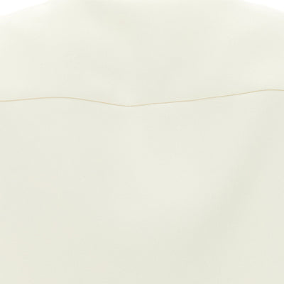 Sportmax Aceri Jacket