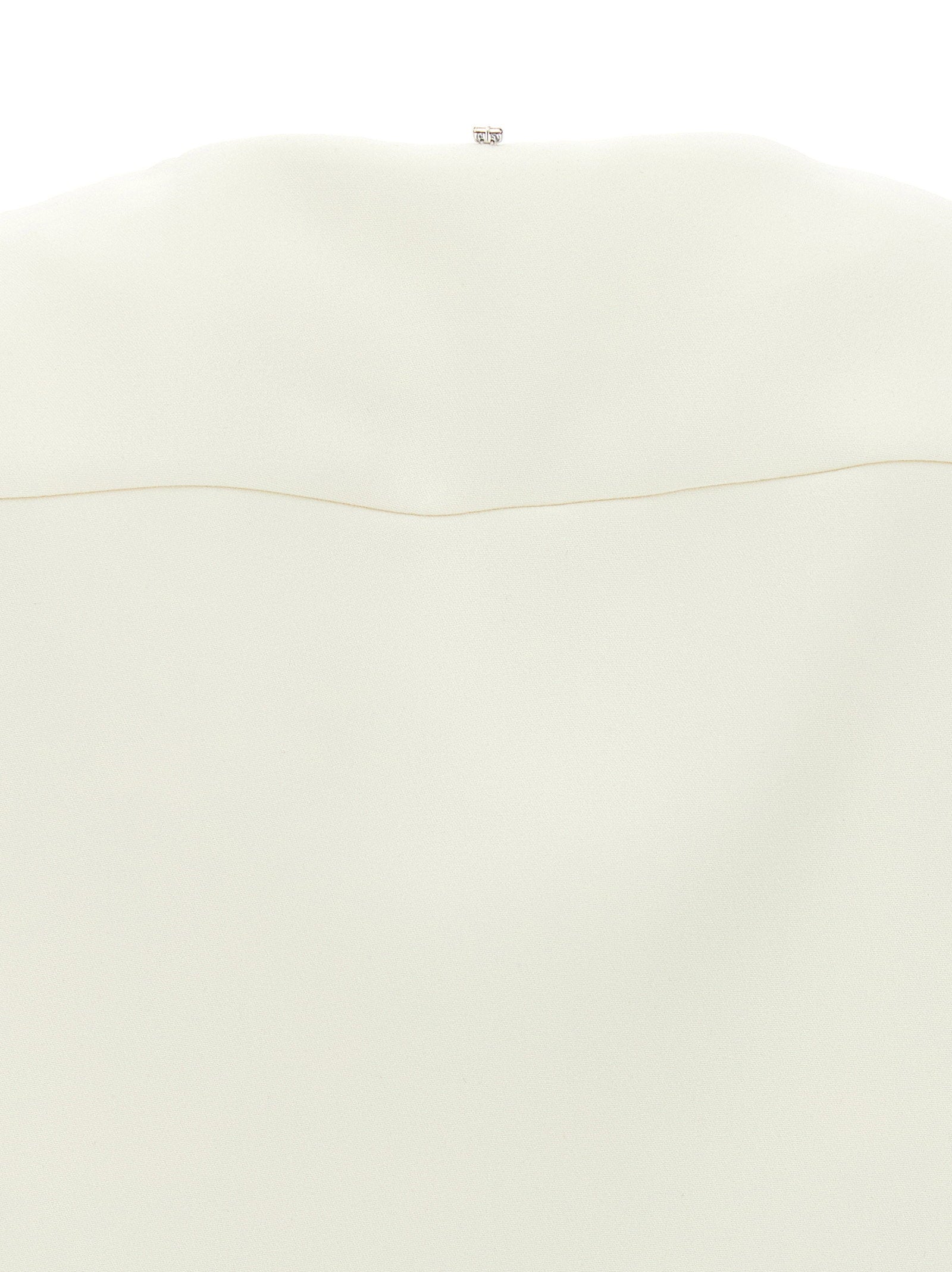 Sportmax Aceri Jacket