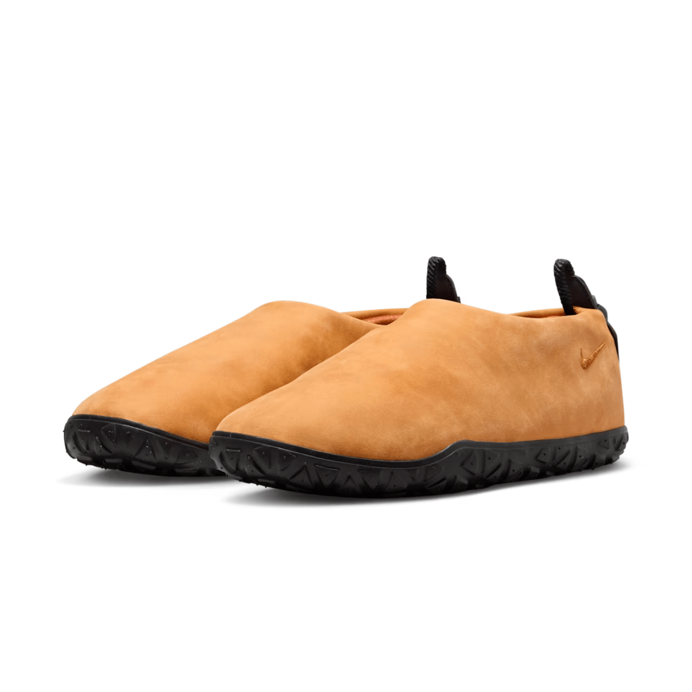 Nike ACG Moc Premium Russet