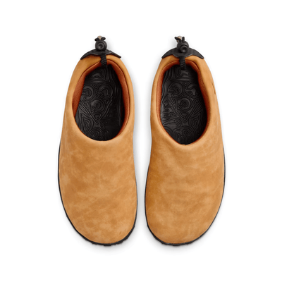 Nike ACG Moc Premium Russet