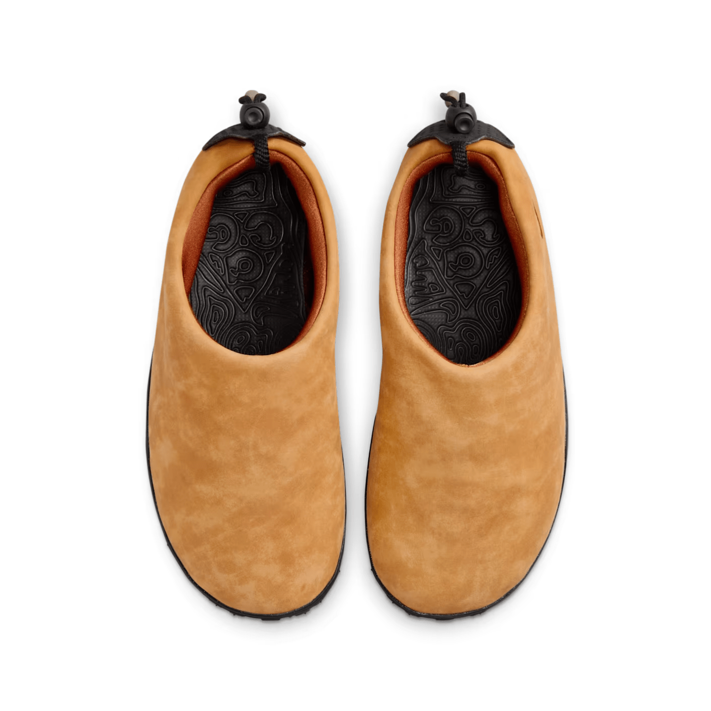 Nike ACG Moc Premium Russet