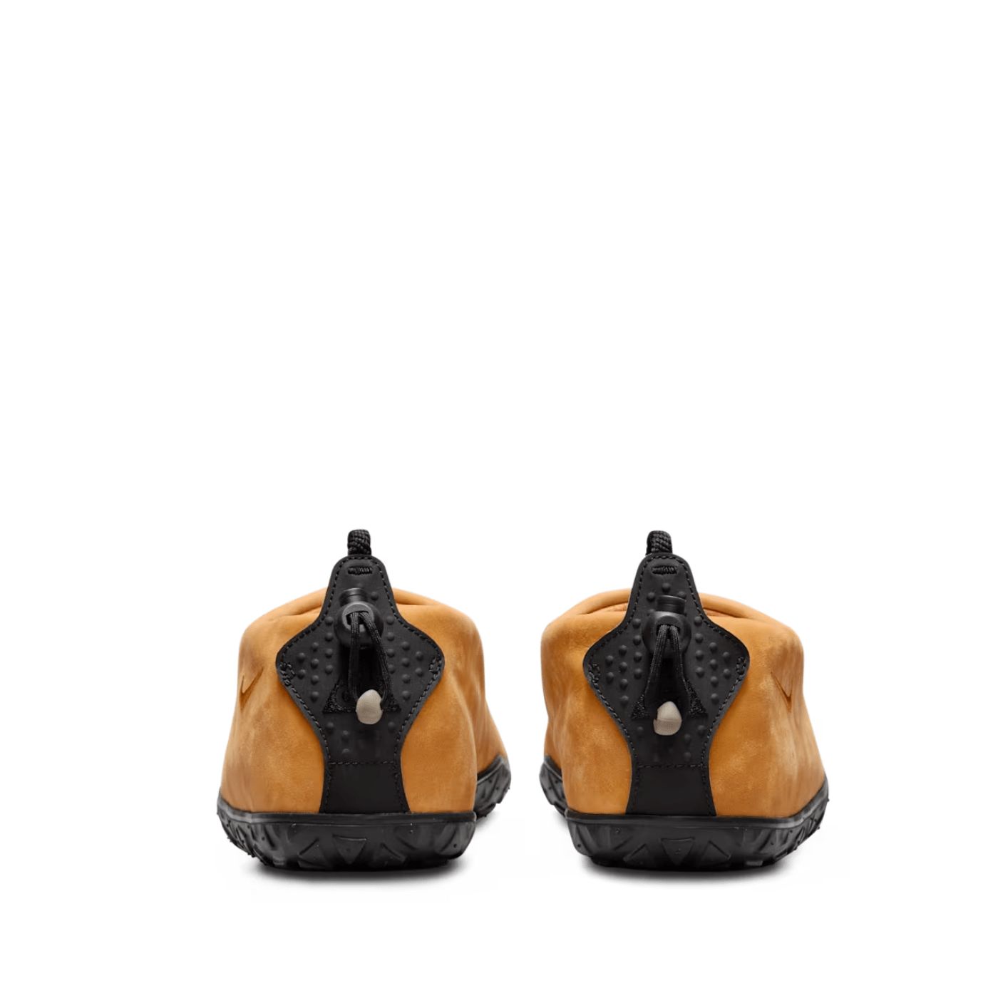 Nike ACG Moc Premium Russet