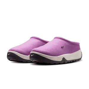 Nike ACG Rufus Bold Berry