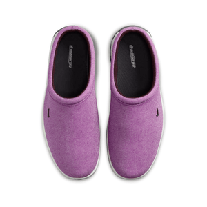Nike ACG Rufus Bold Berry