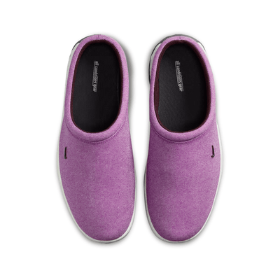 Nike ACG Rufus Bold Berry