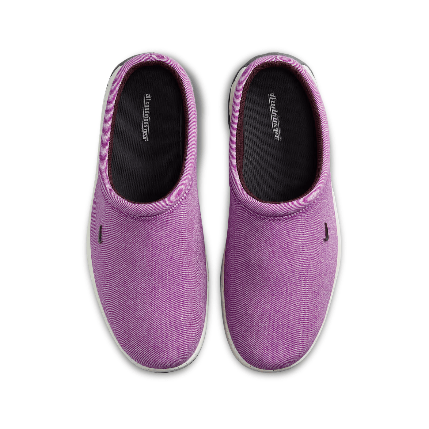 Nike ACG Rufus Bold Berry