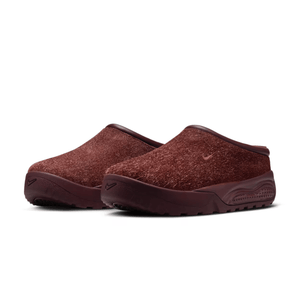 Nike ACG Rufus Burgundy Crush