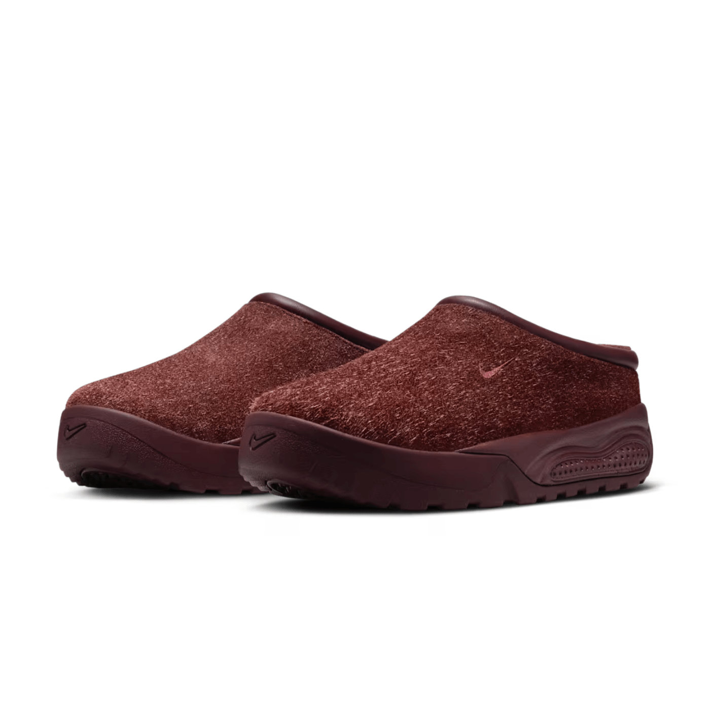 Nike ACG Rufus Burgundy Crush