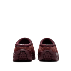 Nike ACG Rufus Burgundy Crush