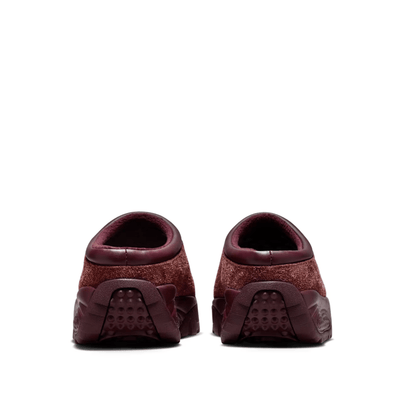 Nike ACG Rufus Burgundy Crush
