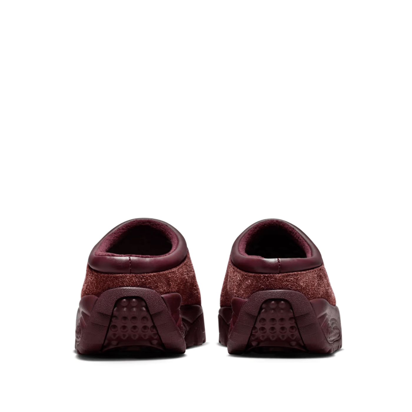 Nike ACG Rufus Burgundy Crush