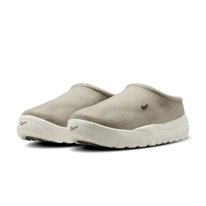 Nike ACG Rufus College Grey