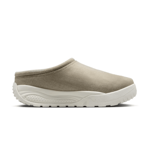 Nike ACG Rufus College Grey Phantom