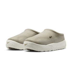 Nike ACG Rufus College Grey Phantom