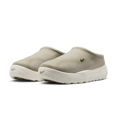 Nike ACG Rufus College Grey Phantom