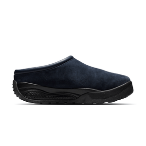 Nike ACG Rufus Dark Obsidian Black Obsidian