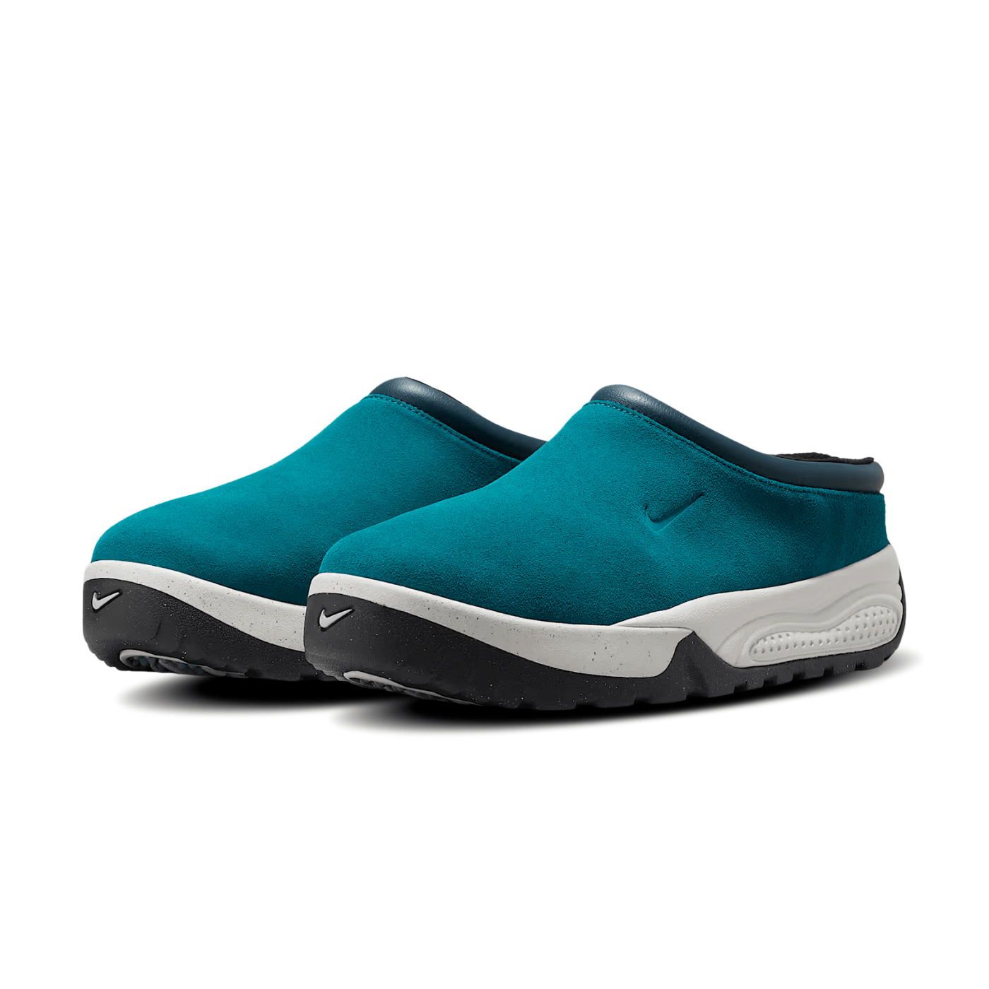 Nike ACG Rufus Geode Teal