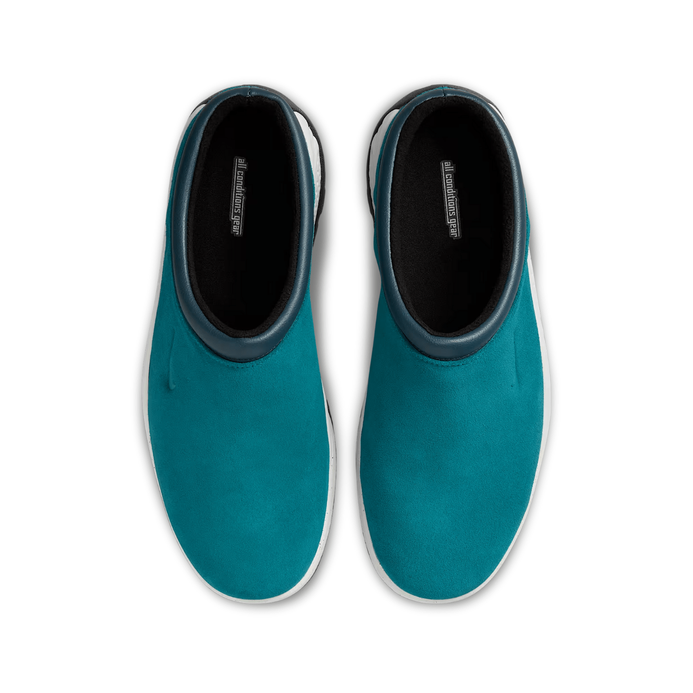 Nike ACG Rufus Geode Teal