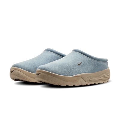 Nike ACG Rufus Light Armory Blue Denim