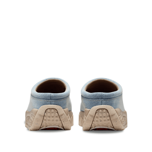 Nike ACG Rufus Light Armory Blue Denim