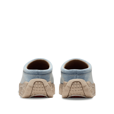 Nike ACG Rufus Light Armory Blue Denim