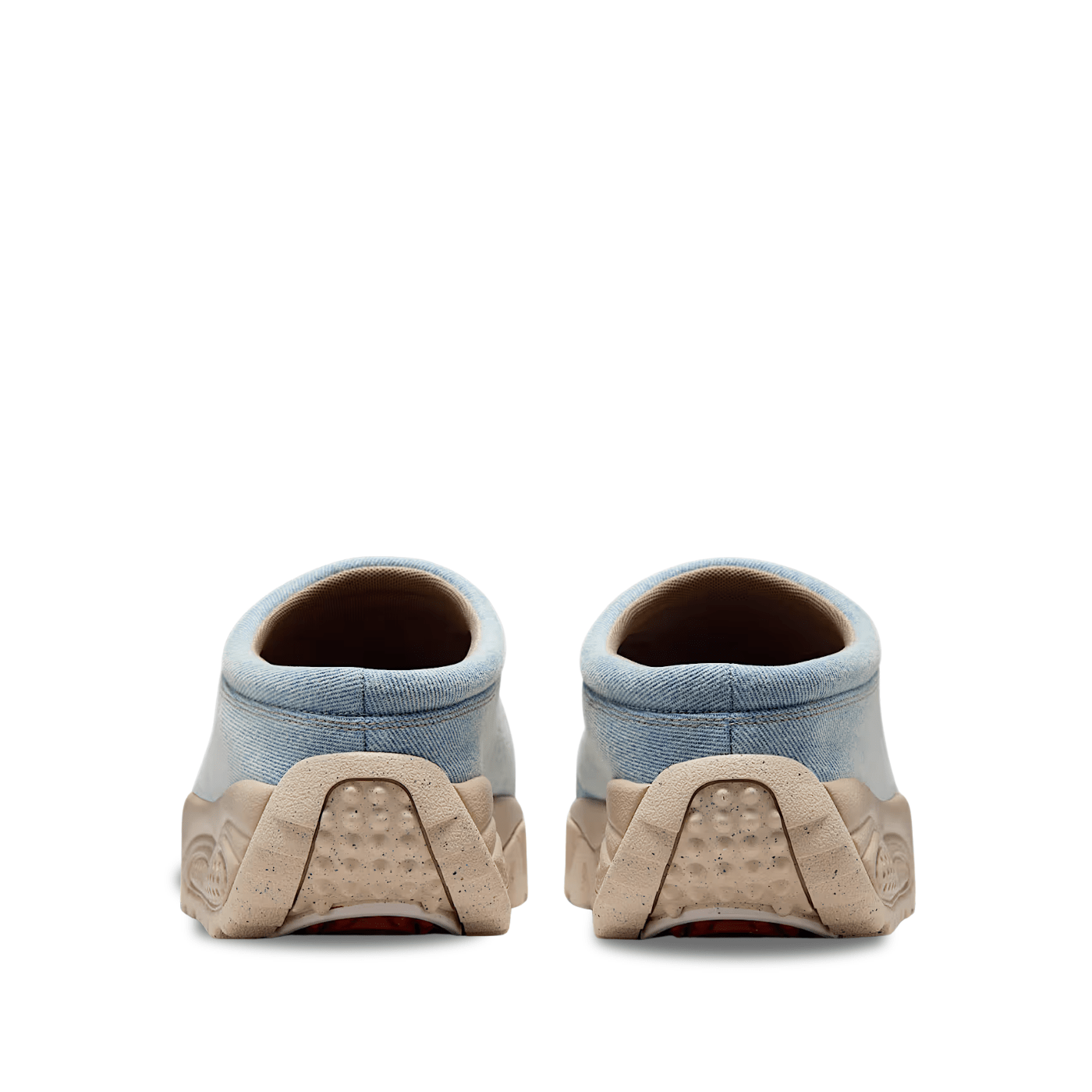 Nike ACG Rufus Light Armory Blue Denim