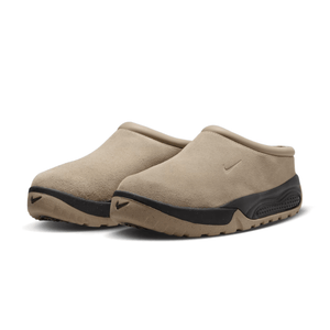 Nike ACG Rufus Limestone Black