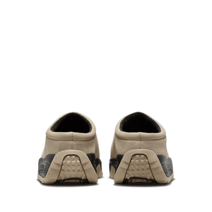 Nike ACG Rufus Limestone Black