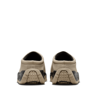 Nike ACG Rufus Limestone Black
