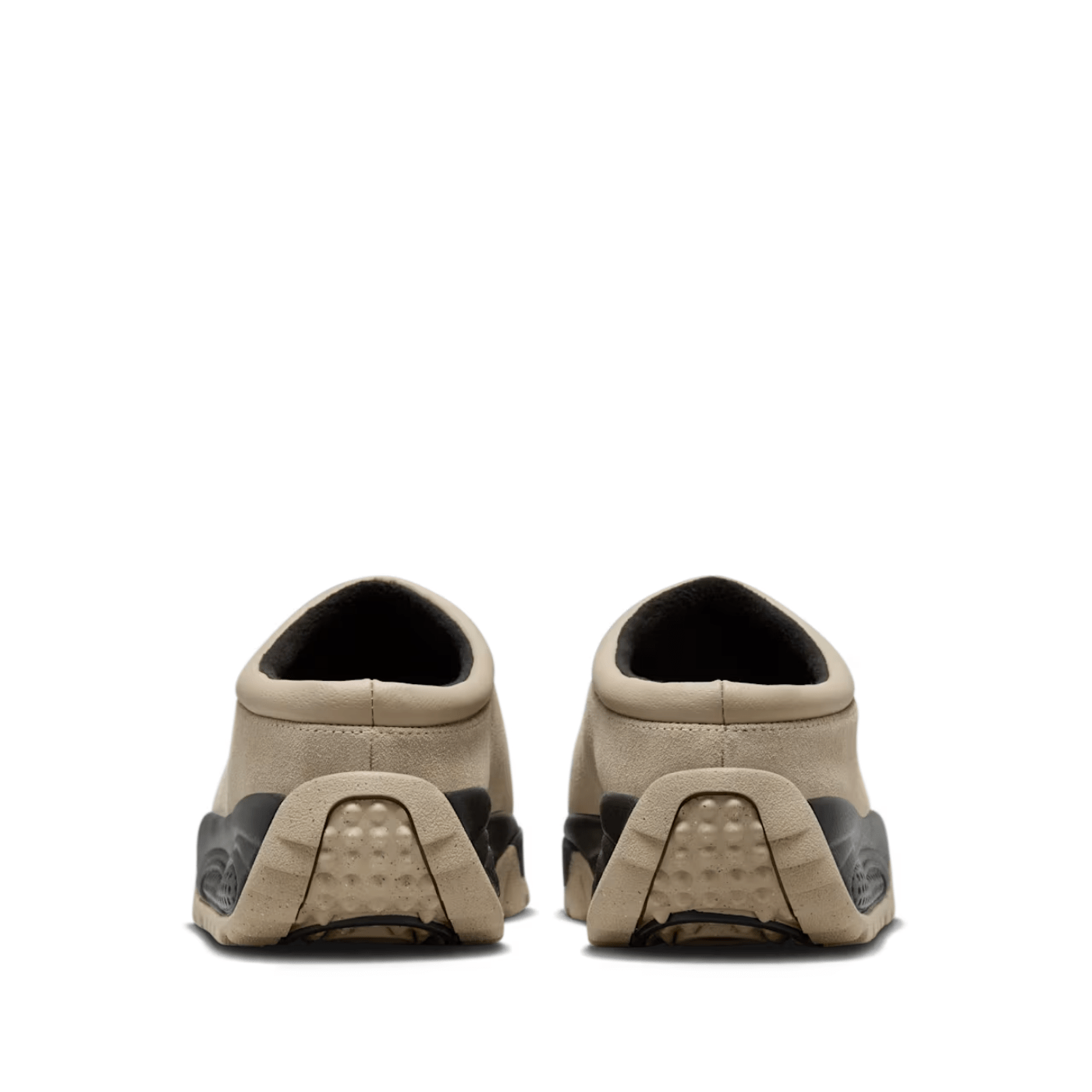 Nike ACG Rufus Limestone Black