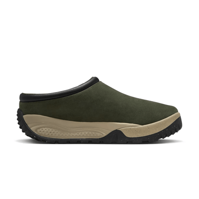 Nike ACG Rufus Sequoia