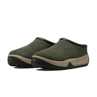 Nike ACG Rufus Sequoia