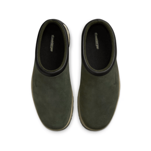 Nike ACG Rufus Sequoia